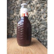 Сок гранатовый Море плюс, 1 л