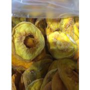 Слайсы персик, Армения