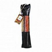 Колбаса таллинская 250 гр