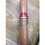 Колбаса веганская 250 гр