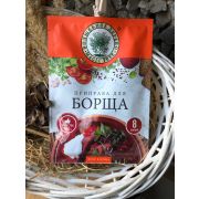 Приправа для борща 30гр