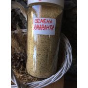 Амарант весовой  кг