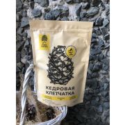 Кедровая клетчатка 250 гр