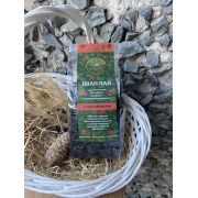 Иван чай с шиповником 100 гр ТК