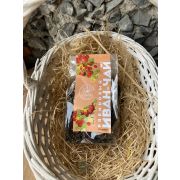 Иван чай рябиновый 50гр