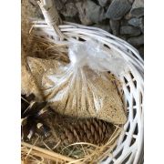 Амарант Алтай 200гр
