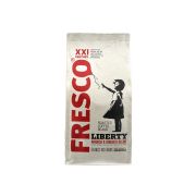 Кофе Fresco Liberty в зернах, 900г