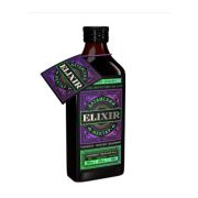 Эликсир «Алтайский нектар», фл. 200 мл