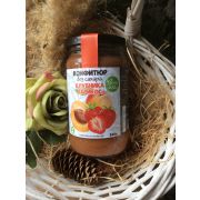 Конфитюр IT