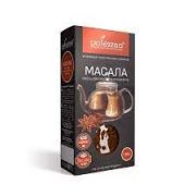 Масала, смесь для напитка 100гр