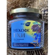ГХИ НЕкофе 270гр