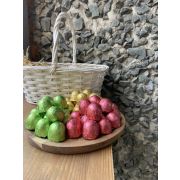 Кедровая комета, 1 шт ШТУЧНО, в ассортименте