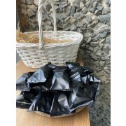 Финика без сахара, «Извините я всё съел», 1 шт ШТУЧНО