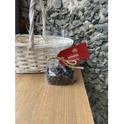 Вишня суш с косточкой, 100гр фасовка