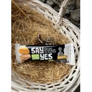 Батончик Say Yes Манго, 50 г