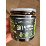 Био эффектив с фитонцидами, 200мл