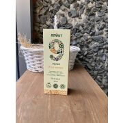 Сироп 9 трав для почек 250мл