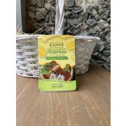 Леденцы ромашка и мелисса, «Кедрини», 19.2 гр