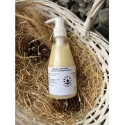 Шампунь жидкий «Календула» 250мл Ангара Ма