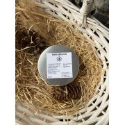 Суфле для тела травяное 80гр Ангара Ма