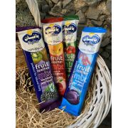 Пастила (Иран) 100гр, штучно