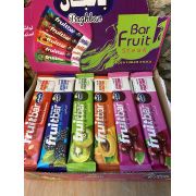 Пастила(Иран),40гр