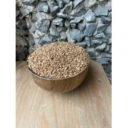 Гречка пропаренная Алтай, 500гр фасовка