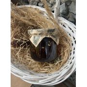 Варенье из сосновых шишек 450 гр