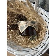 Варенье из сосновых шишек 290 гр