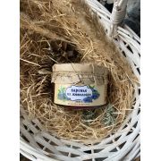 Варенье из жимолости 260 гр