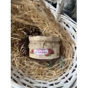 Варенье из малины 260 гр