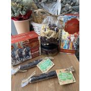 Подарок «Вкус Праздника»