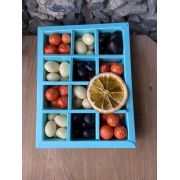 Подарок «Шоколадный бум»