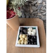 Подарок «Ягодный взрыв  вкуса»