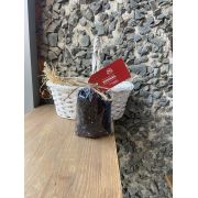 Чай ТАЕЖНЫЕ ЯГОДЫ, 64 гр фасовка