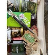 Подарок «Лесная кладовая»