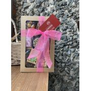 Подарок «Золотой орешек»