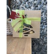 Подарок «Дары леса»