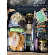 Подарок «Лесное угощение»