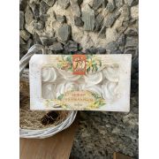 Зефир сказочный Ваниль 220гр