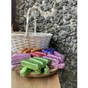 Кедровые палочки Большие, штучно