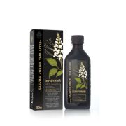 Концентрат магия трав Алтая почечный 250мл