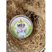 Мед  разнотравье,180гр МедКом