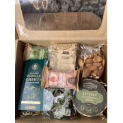 Подарок на 23 февраля № 4