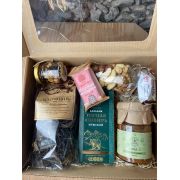 Подарок на 23 февраля № 3