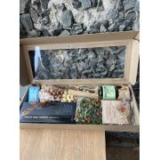 Подарок на 23 февраля № 5