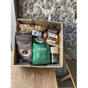 Подарок на 23 февраля № 6