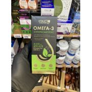 Омега-3 Витаукт, концентрат напитка 100 мл