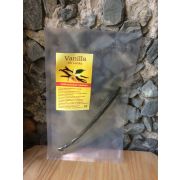 Ваниль  арт. VAN-1 ( 1 шт.)