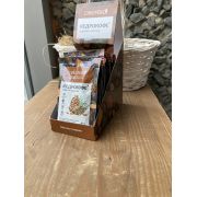 Напиток «Кедрокофе йоговский с пряностями» порционный шоубокс 250 гр.